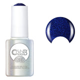 Color Club Nail & Gel Polish DUO