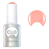 Color Club Nail & Gel Polish DUO