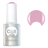 Color Club Nail & Gel Polish DUO