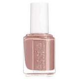 Essie Nail Polish