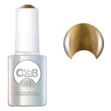 Color Club Nail & Gel Polish DUO