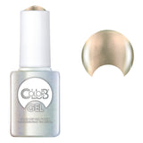 Color Club Nail & Gel Polish DUO