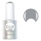 Color Club Nail & Gel Polish DUO