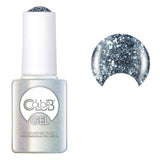 Color Club Nail & Gel Polish DUO