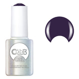 Color Club Nail & Gel Polish DUO