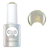 Color Club Nail & Gel Polish DUO