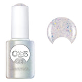 Color Club Nail & Gel Polish DUO