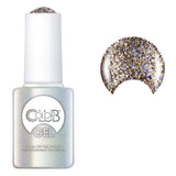 Color Club Nail & Gel Polish DUO