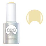 Color Club Nail & Gel Polish DUO