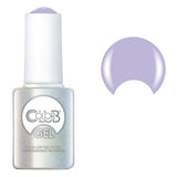 Color Club Nail & Gel Polish DUO