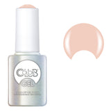 Color Club Nail & Gel Polish DUO