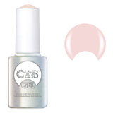 Color Club Nail & Gel Polish DUO