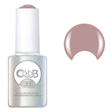 Color Club Nail & Gel Polish DUO