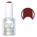 Color Club Nail & Gel Polish DUO