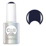 Color Club Nail & Gel Polish DUO