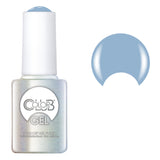 Color Club Nail & Gel Polish DUO