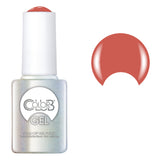 Color Club Nail & Gel Polish DUO