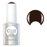 Color Club Nail & Gel Polish DUO