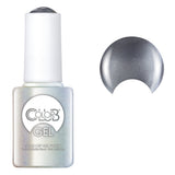 Color Club Nail & Gel Polish DUO