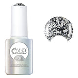 Color Club Nail & Gel Polish DUO