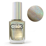 Color Club Halo Hues