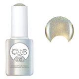 Color Club Halo Hues