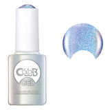 Color Club Nail & Gel Polish DUO