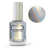 Color Club Halo Hues