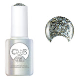 Color Club Nail & Gel Polish DUO