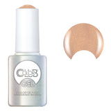 Color Club Nail & Gel Polish DUO