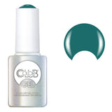 Color Club Nail & Gel Polish DUO