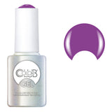 Color Club Nail & Gel Polish DUO