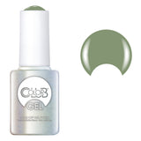 Color Club Nail & Gel Polish DUO