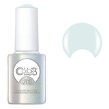 Color Club Nail & Gel Polish DUO