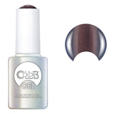 Color Club Nail & Gel Polish DUO