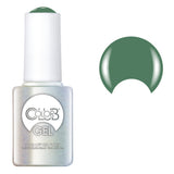 Color Club Nail & Gel Polish DUO