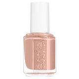 Essie Nail Polish