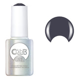 Color Club Nail & Gel Polish DUO