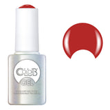 Color Club Nail & Gel Polish DUO