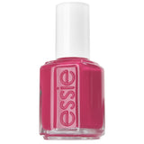 Essie Nail Polish