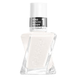 Essie Gel Couture