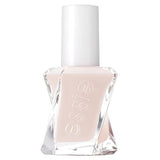 Essie Gel Couture