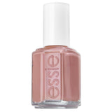 Essie Nail Polish