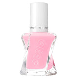Essie Gel Couture