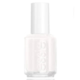 Essie Nail Polish
