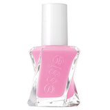 Essie Gel Couture