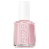 Essie Nail Polish
