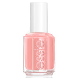 Essie Nail Polish