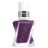 Essie Gel Couture