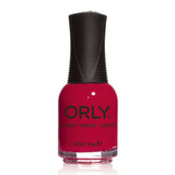 ORLY Nail Polish